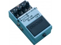 <b>BOSS CE-5 CHORUS ENSEMBLE BOSS LEGEND 1997</b> <b>BOSS CE-5 CHORUS ENSEMBLE BOSS LEGEND 1997</b>